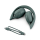 JLAB Headset Go Lux ANC szałwiowe JL GO LUX SG - 1361353 - zdjęcie 6